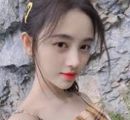 客户评价